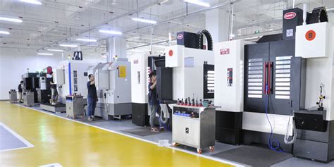 cnc machine aoe|Machine shop .